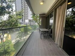 6 Derbyshire (D11), Condominium #574099471